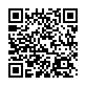 C&oacute;digo QR con el enlace al titular Fillas de Cassandra serán as protagonistas musicais das festas do Cristo no Barco