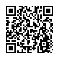 C&oacute;digo QR con el enlace al titular Misako abre sus puertas en El Rosal