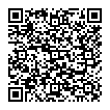 C&oacute;digo QR con el enlace al titular El Castillo de Ponferrada y los museos municipales recibieron más de 80.000 visitas durante el verano