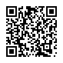 C&oacute;digo QR con el enlace al titular Jornada sobre castañicultura en Balboa