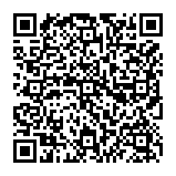 C&oacute;digo QR con el enlace al titular El Castillo de los Templarios y los museos municipales han recibido más de 80.000 visitas durante el verano de 2024