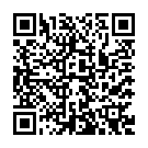 C&oacute;digo QR con el enlace al titular Deporte y artes escénicas centrarán un nuevo curso de la ULE