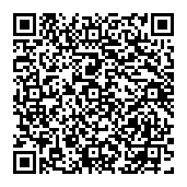 C&oacute;digo QR con el enlace al titular La Junta propone asegurar los fondos incondicionados a las entidades locales pese a los recortes sufridos por el cambio de normativa estatal en 2025