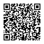 C&oacute;digo QR con el enlace al titular Castilla y León se promociona como referente en enoturismo en el ‘1st Vinoinfluencers World Awards’