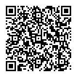C&oacute;digo QR con el enlace al titular Aída Rodrigo, de Puente Almuhey, logra con su ganadería OmañaCea el Premio de Excelencia a la Innovación 2024