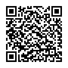C&oacute;digo QR con el enlace al titular La economía de Castilla y León crece un 3,6% en el segundo trimestre impulsada por la agricultura y la industria