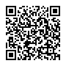 C&oacute;digo QR con el enlace al titular Tres denuncias por botellón y siete por orinar en la calle en el último fin de semana de la Encina