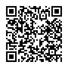 C&oacute;digo QR con el enlace al titular III Trofeo &lsquo;Cristo Minero 2024&rsquo; de Tiro con Arco al Aire Libre