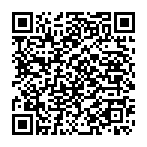 C&oacute;digo QR con el enlace al titular La agricultura y la industria elevan el crecimiento económico de la Comunidad al 3,6%