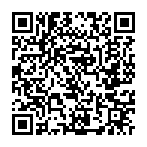 C&oacute;digo QR con el enlace al titular Finaliza la rehabilitación de la AP-66 en León tras una inversión de más de 10 millones
