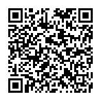 C&oacute;digo QR con el enlace al titular Avanzan las obras de acondicionamiento del terreno del futuro Mercadona en Astorga