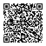 C&oacute;digo QR con el enlace al titular La Universidad de León estrena curso con más de 12.000 alumnos y la esperanza de conseguir la titulación de Medicina