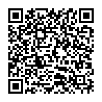 C&oacute;digo QR con el enlace al titular Por qué cada vez más eventos confían en los WC químicos portátiles