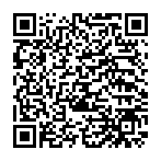 C&oacute;digo QR con el enlace al titular Liberado ya tras su recuperación definitiva en Valsemana el osezno herido en un incendio en León