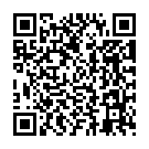 C&oacute;digo QR con el enlace al titular La Bonoloto deja un premio de 35.000 euros en León capital