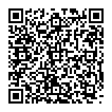 C&oacute;digo QR con el enlace al titular El Teatro Bergidum de Ponferrada acoge obras con actores como María Galiana y Héctor Alterio en su abono de otoño