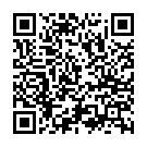 C&oacute;digo QR con el enlace al titular El calor extremo eleva la hospitalización de niños