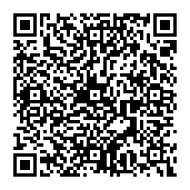C&oacute;digo QR con el enlace al titular El Castillo de los Templarios y los museos de Ponferrada (León) recibieron más de 80. ...