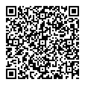 C&oacute;digo QR con el enlace al titular El Ayuntamiento de Astorga saca a licitación por 124.000 euros la urbanización de una calle en Castrillo de los Polvazares