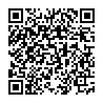 C&oacute;digo QR con el enlace al titular Presentación del libro con el Memorial de Benavides de Órbigo al rey Carlos I