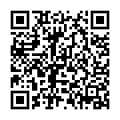 C&oacute;digo QR con el enlace al titular Indicó RuralITC abre el plazo de inscripción de su tercera edición