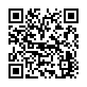 C&oacute;digo QR con el enlace al titular Finaliza la rehabilitación Integral AP-66, en León