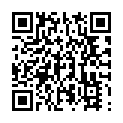 C&oacute;digo QR con el enlace al titular Un investigado por cultivar 27 plantas de marihuana