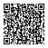 C&oacute;digo QR con el enlace al titular La ULE amplía el plazo de inscripción a los Premios a Trabajos sobre Cooperación Internacional para el Desarrollo