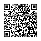 C&oacute;digo QR con el enlace al titular A partir de las 18 horas del día anterior, Miércoles (11-09-2024).