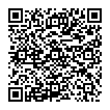 C&oacute;digo QR con el enlace al titular Carracedelo:  Corte de Carretera en Polígono Las Malladas para acceso a N- VI y desvío por Recinto Ferial
