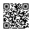 C&oacute;digo QR con el enlace al titular Esto es muy serio ;)