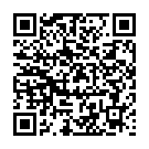 C&oacute;digo QR con el enlace al titular Mirador de La Raposa, en el Acebo de San Miguel.