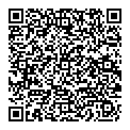 C&oacute;digo QR con el enlace al titular Toque manual de campanas español, como el de  Villafranca del Bierzo, declarado por la Unesco desde noviembre de 2.022, Patrimonio Cultural Inmaterial de la Humanidad.