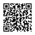 C&oacute;digo QR con el enlace al titular Flat - Leon (La Lastra)