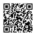 C&oacute;digo QR con el enlace al titular Flat - Leon (La Lastra)