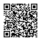 C&oacute;digo QR con el enlace al titular La Guía del Fútbol de leonoticias regresa con una imagen renovada