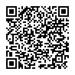 C&oacute;digo QR con el enlace al titular Alcaraz y la redención de la Copa Davis
