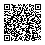 C&oacute;digo QR con el enlace al titular Investigado un hombre en Bembibre por el cultivo de 27 plantas de marihuana