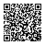 C&oacute;digo QR con el enlace al titular Aston Martin ficha a Adrian Newey, el Da Vinci de la Fórmula 1