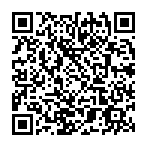 C&oacute;digo QR con el enlace al titular Investigan a un hombre en Bembibre (León) por cultivar 27 plantas de marihuana