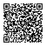 C&oacute;digo QR con el enlace al titular Siete años de cárcel para el político leonés Alfredo Prada por el fiasco multimillonario del Campus de la Justicia de Madrid