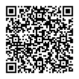 C&oacute;digo QR con el enlace al titular La Concejalía de Fiestas hace balance de las Fiestas de la Encina 2024 que han contado con una participación récord
