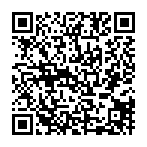 C&oacute;digo QR con el enlace al titular Sale a licitación la pavimentación de una travesía en Castrillo de los Polvazares