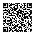 C&oacute;digo QR con el enlace al titular La Universidad de León cubre el 94% de plazas de nuevo ingreso para el curso 2024-25