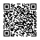 C&oacute;digo QR con el enlace al titular Llona encuentra sus fijos