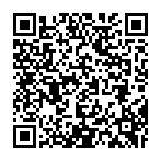 C&oacute;digo QR con el enlace al titular «La provincia de León es un destino turístico que puede presumir de personalidad»