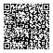 C&oacute;digo QR con el enlace al titular Ponferrada (León) califica de "históricas" unas Fiestas de La Encina que han contado ...
