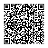C&oacute;digo QR con el enlace al titular Comienza el curso en la ULE con 12.000 alumnos y un 95% de ocupación en sus titulaciones