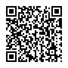 C&oacute;digo QR con el enlace al titular Un mapa para recoger y homenajear a las voces de la “España rural viva”