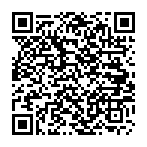 C&oacute;digo QR con el enlace al titular Cortina hace balance de unas fiestas de la Encina &ldquo;que han contado con una participación récord&rdquo;